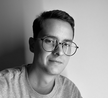 Carlos Sierra - Amarilla team member