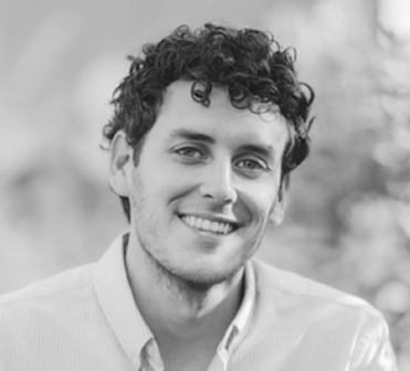 Joey Galvis - Amarilla team member