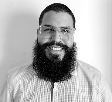 Lautaro Acevedo - Amarilla team member