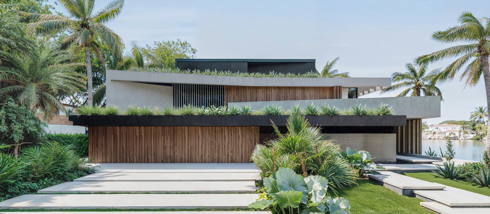 Amarilla insights article image