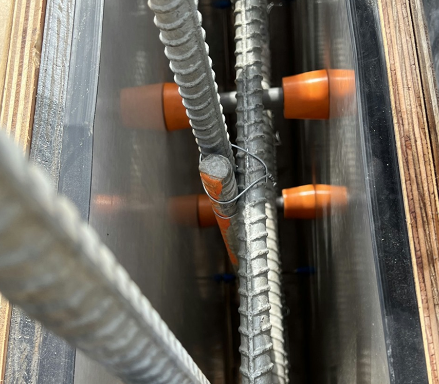 Custom home design photo | Amarilla insights