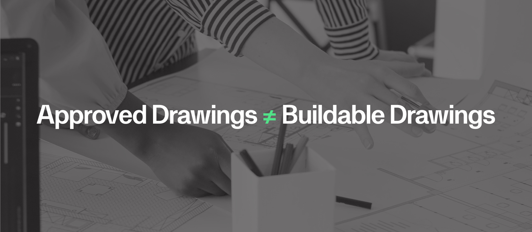 Amarilla architecture project photo