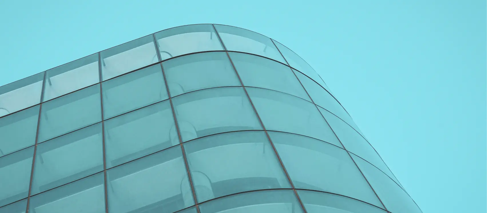 Insights article hero image