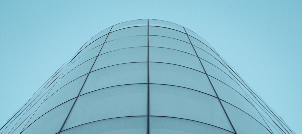 Insights article supporting image