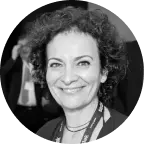 Beatriz Fernandez - Amarilla team member