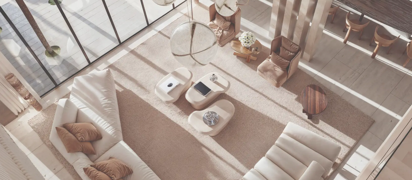 Structural frame construction phase