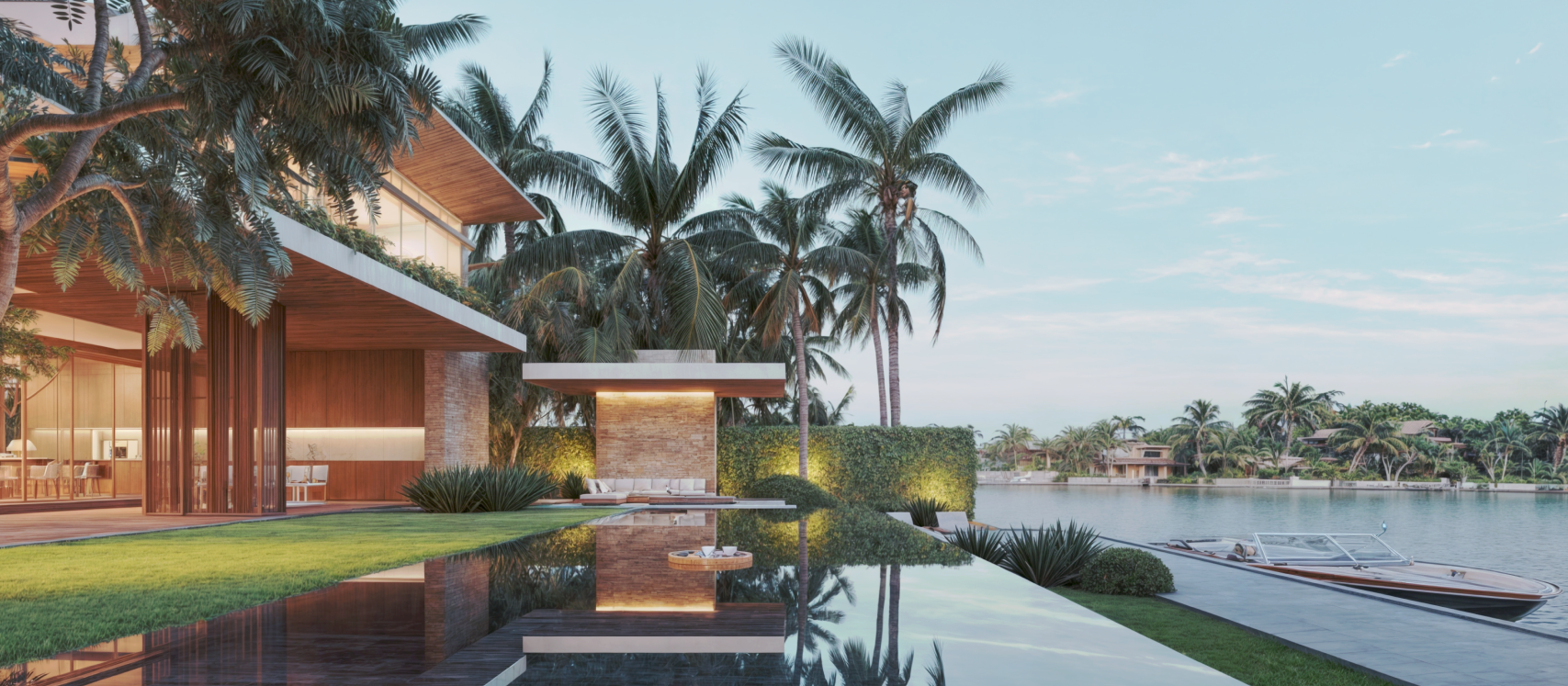 Structural frame construction phase