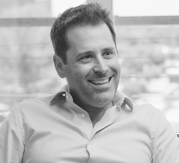 Ezequiel Miedvietzky- Amarilla team member