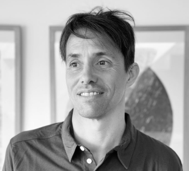 Jorge Salleras - Amarilla team member