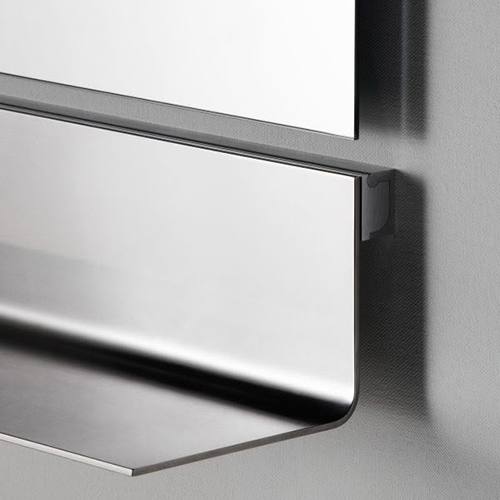 Amarilla construction project reference photo