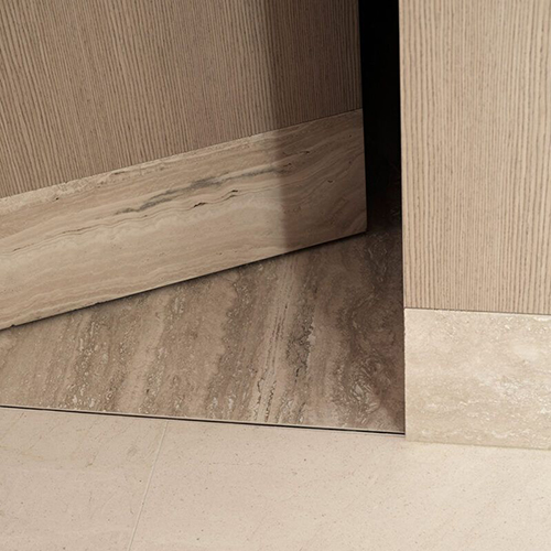 Amarilla construction project reference photo