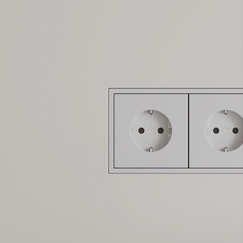 Amarilla construction project reference photo