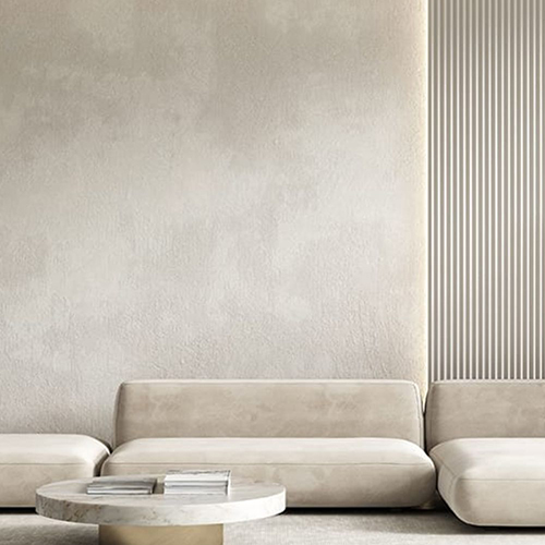 Amarilla construction project reference photo