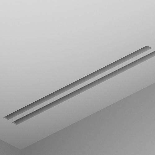 Amarilla construction project reference photo