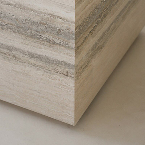 Amarilla construction project reference photo