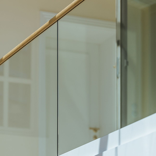 Amarilla construction project reference photo