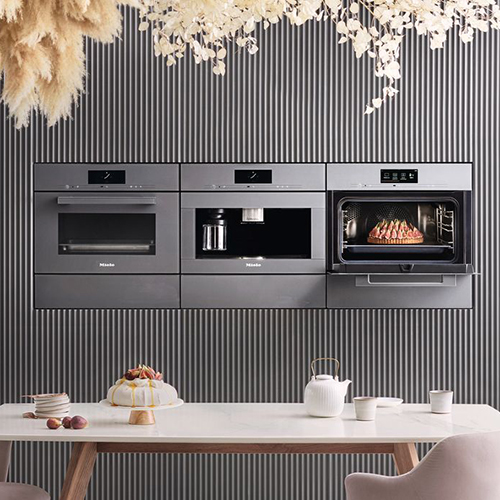 Amarilla construction project reference photo