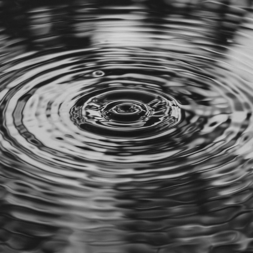 Amarilla construction project reference photo