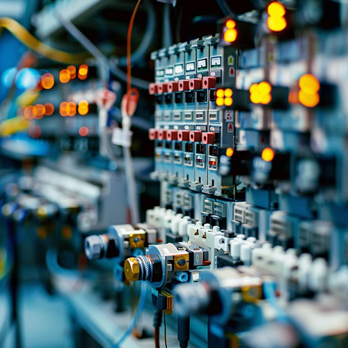 Construction project reference photo | Amarilla