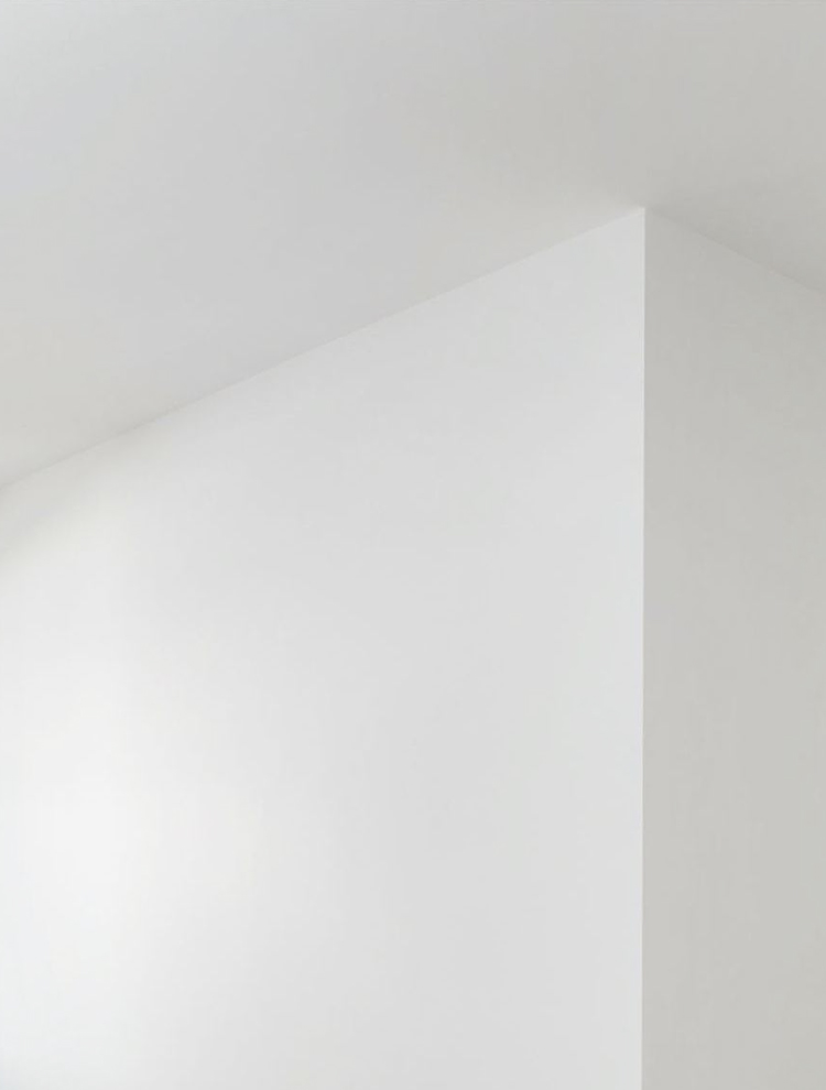 Window without trim installation | Amarilla