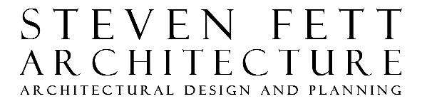 Amarilla project reference photo