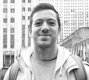 Carlos D' Alessandro - Amarilla team member