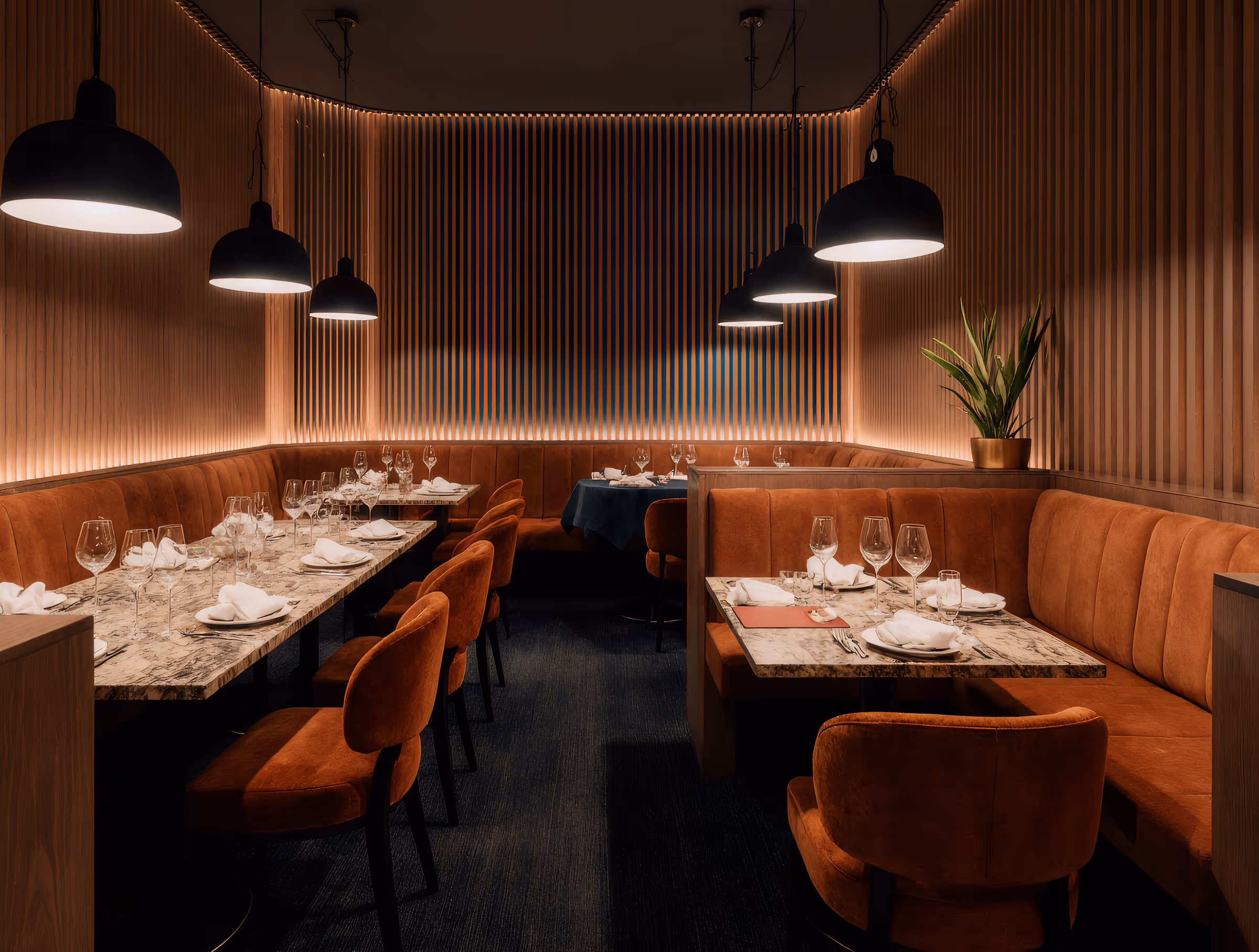 Fondo paisajístico mediterráneo que evoca la tierra y naturaleza de Alicante