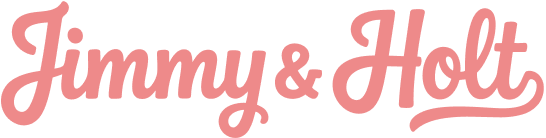 Jimmy&Holt