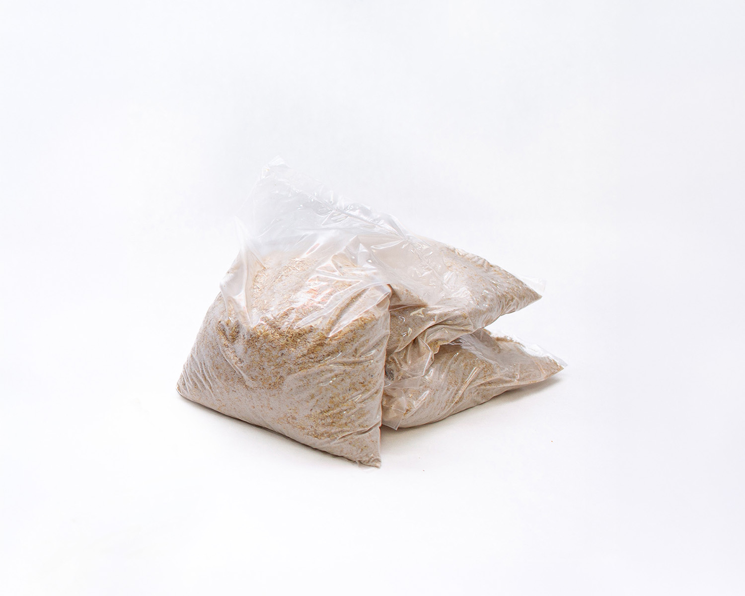 Beneficial Bacteria 8oz