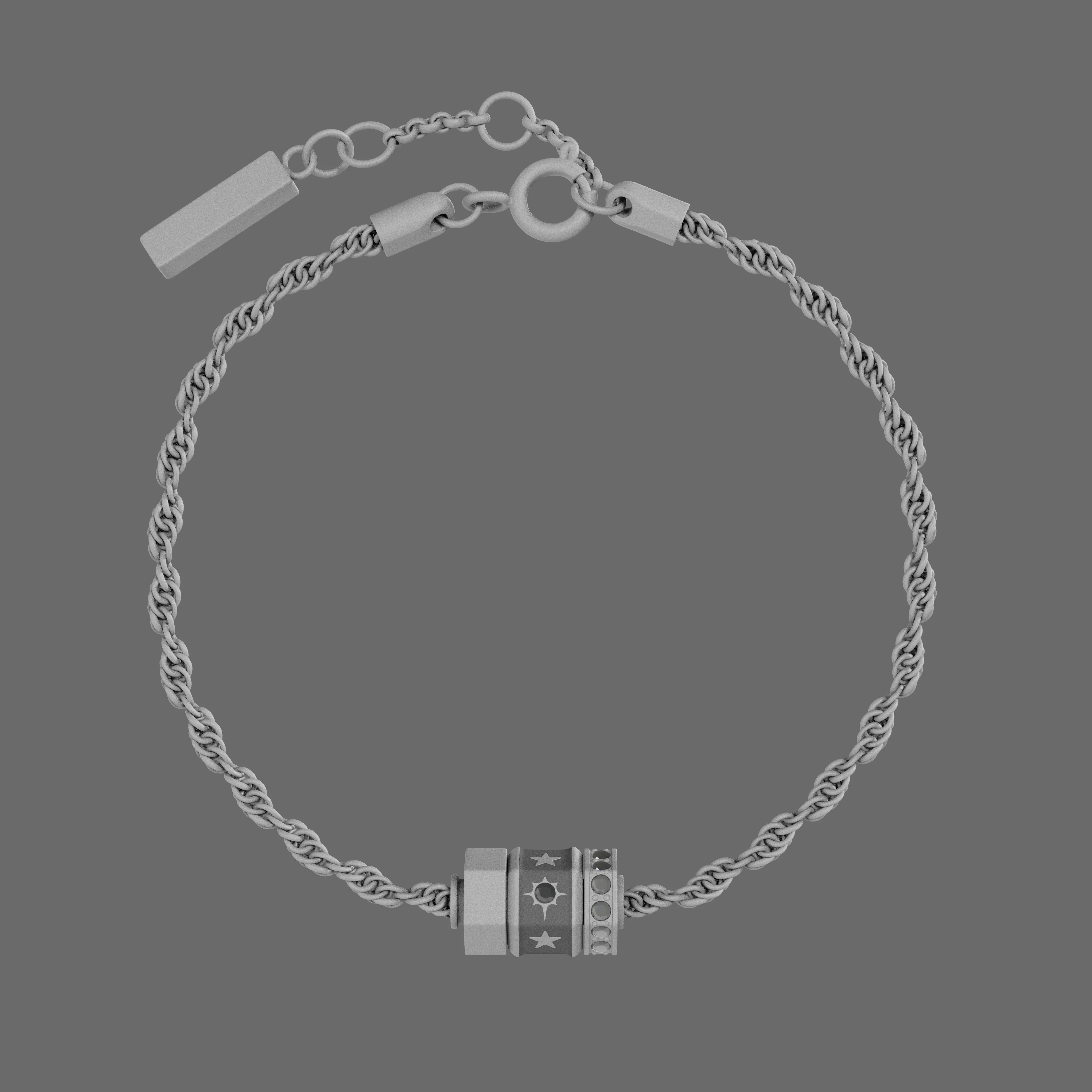 Olivia Burton Bracelet CGI