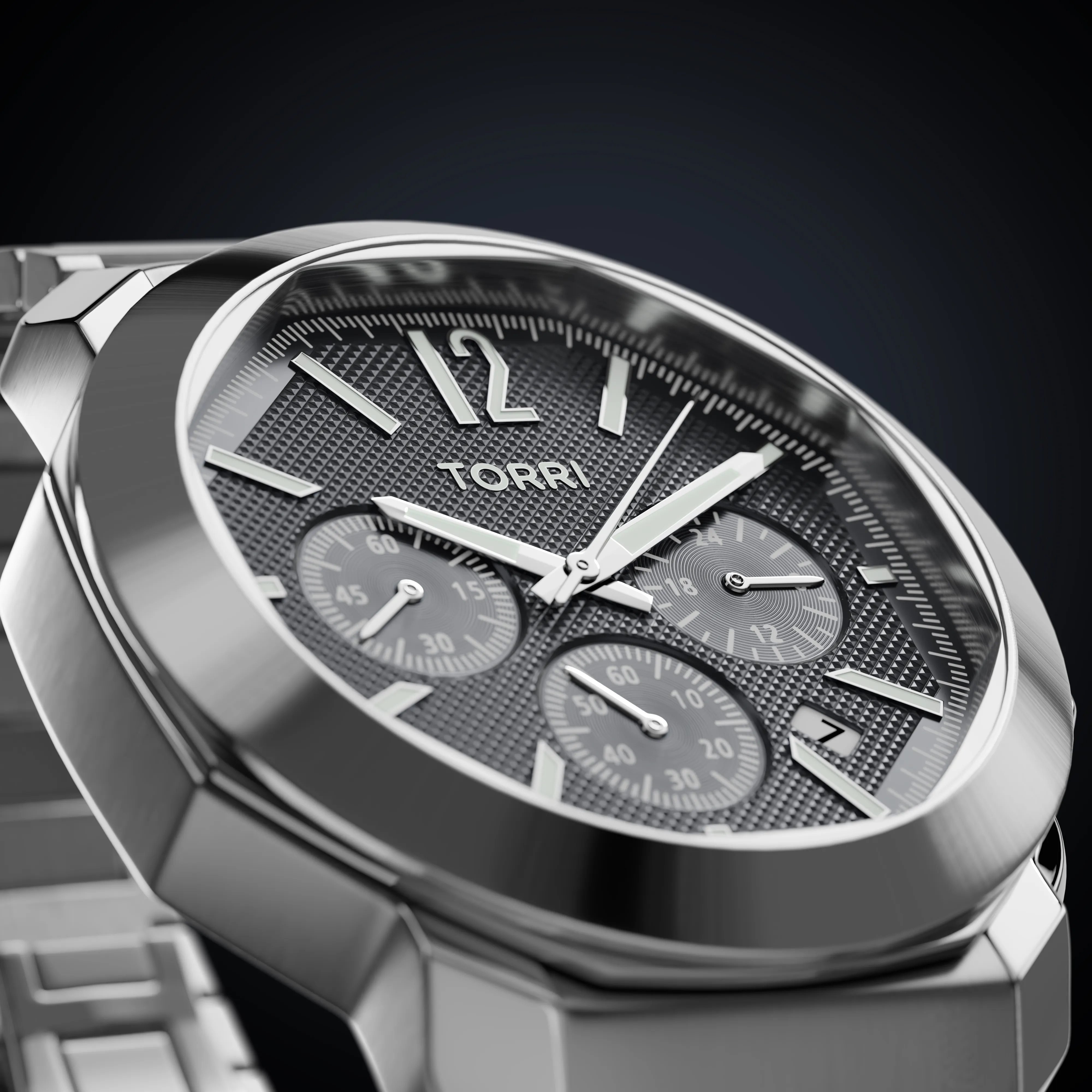 Torri Watch CGI 01