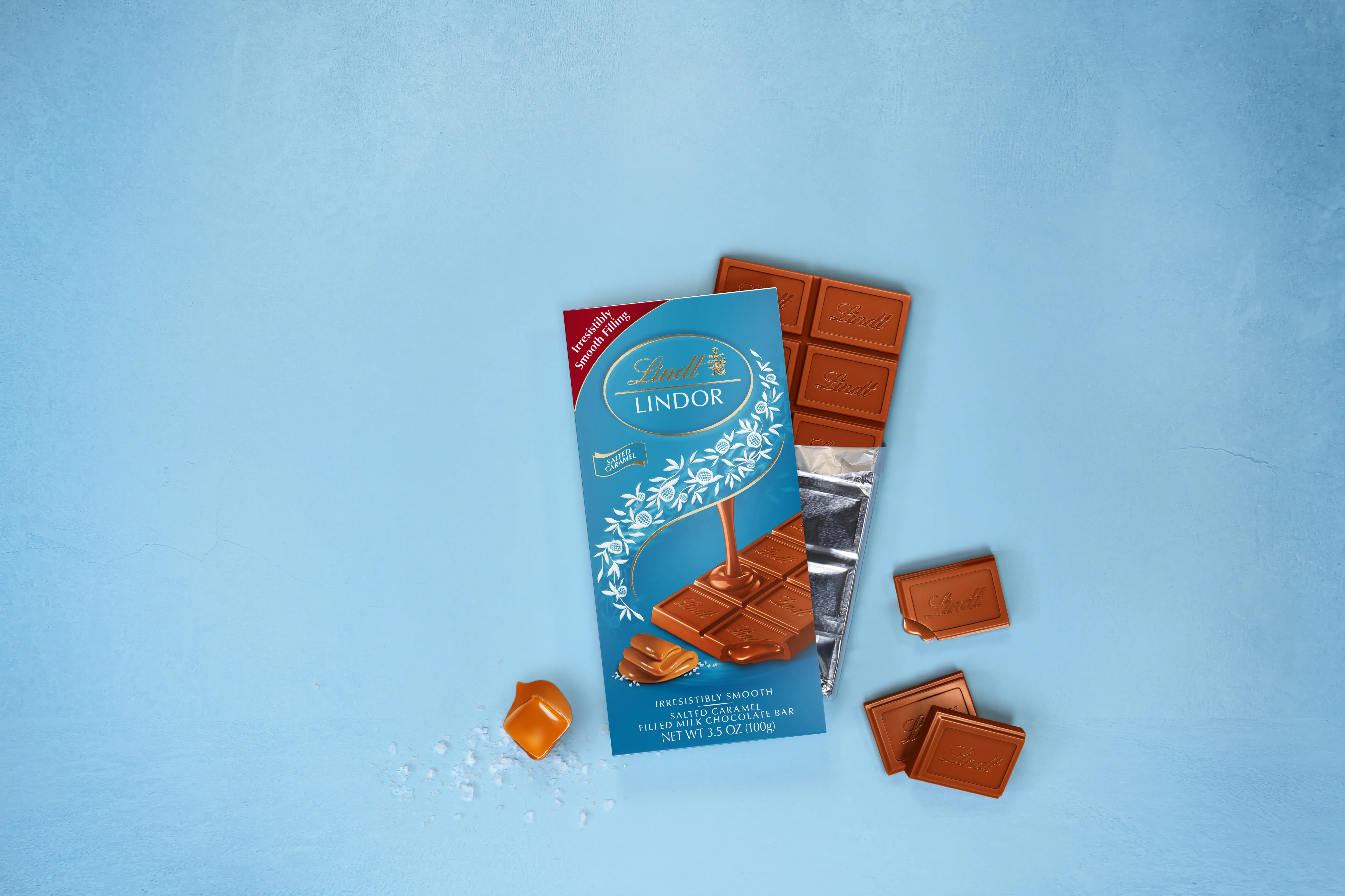 Lindt CGI 04