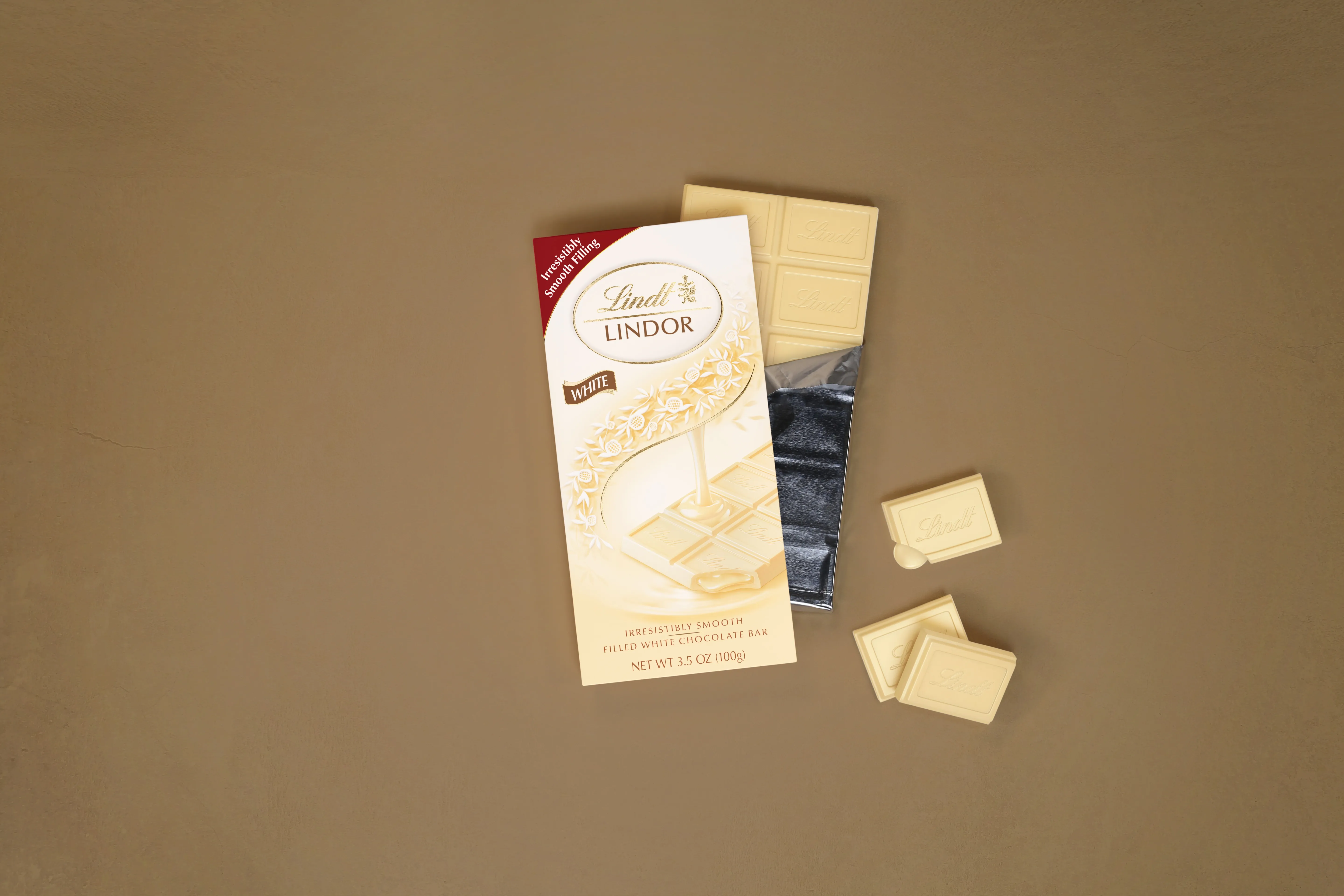 Lindt CGI 02