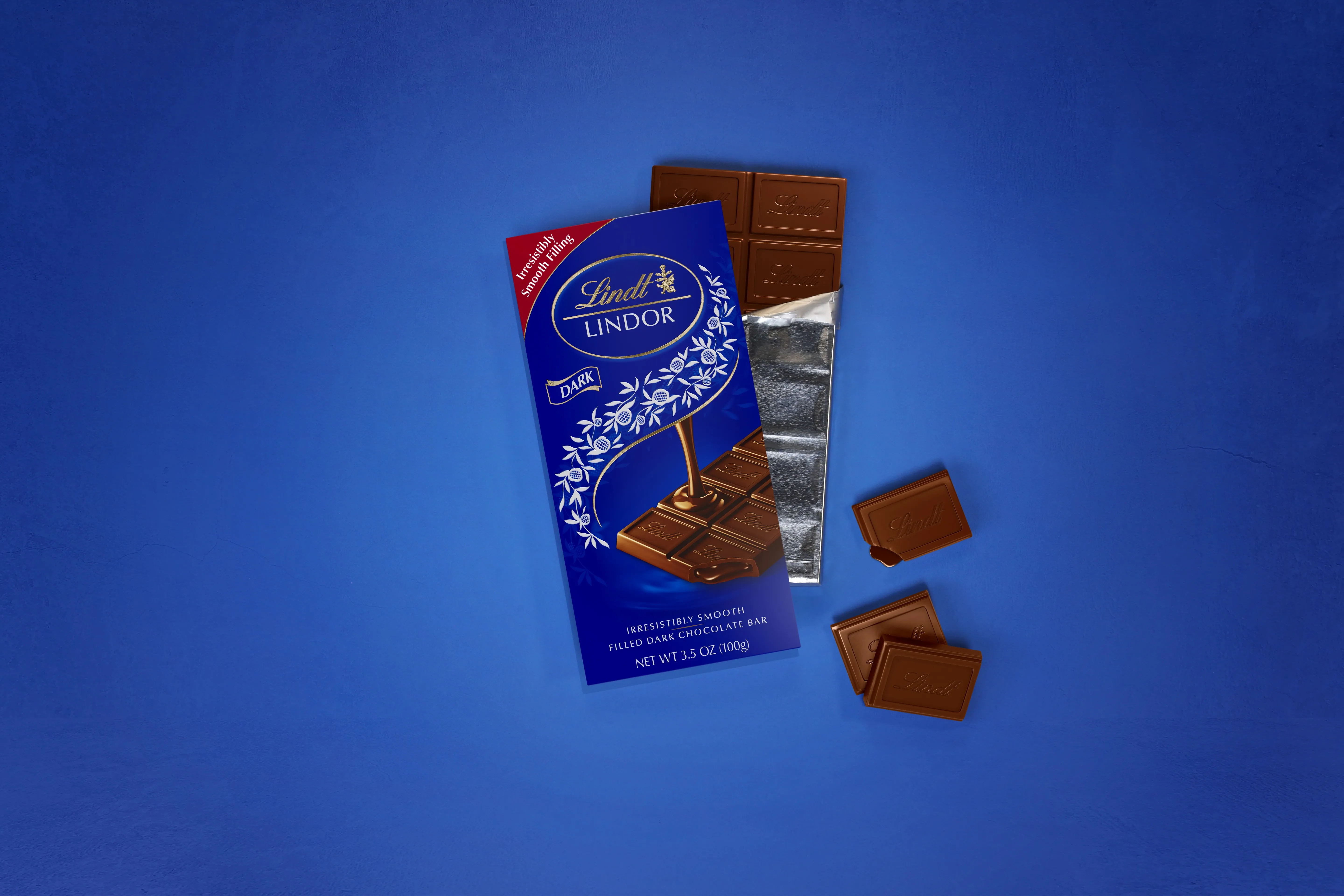 Lindt CGI 02