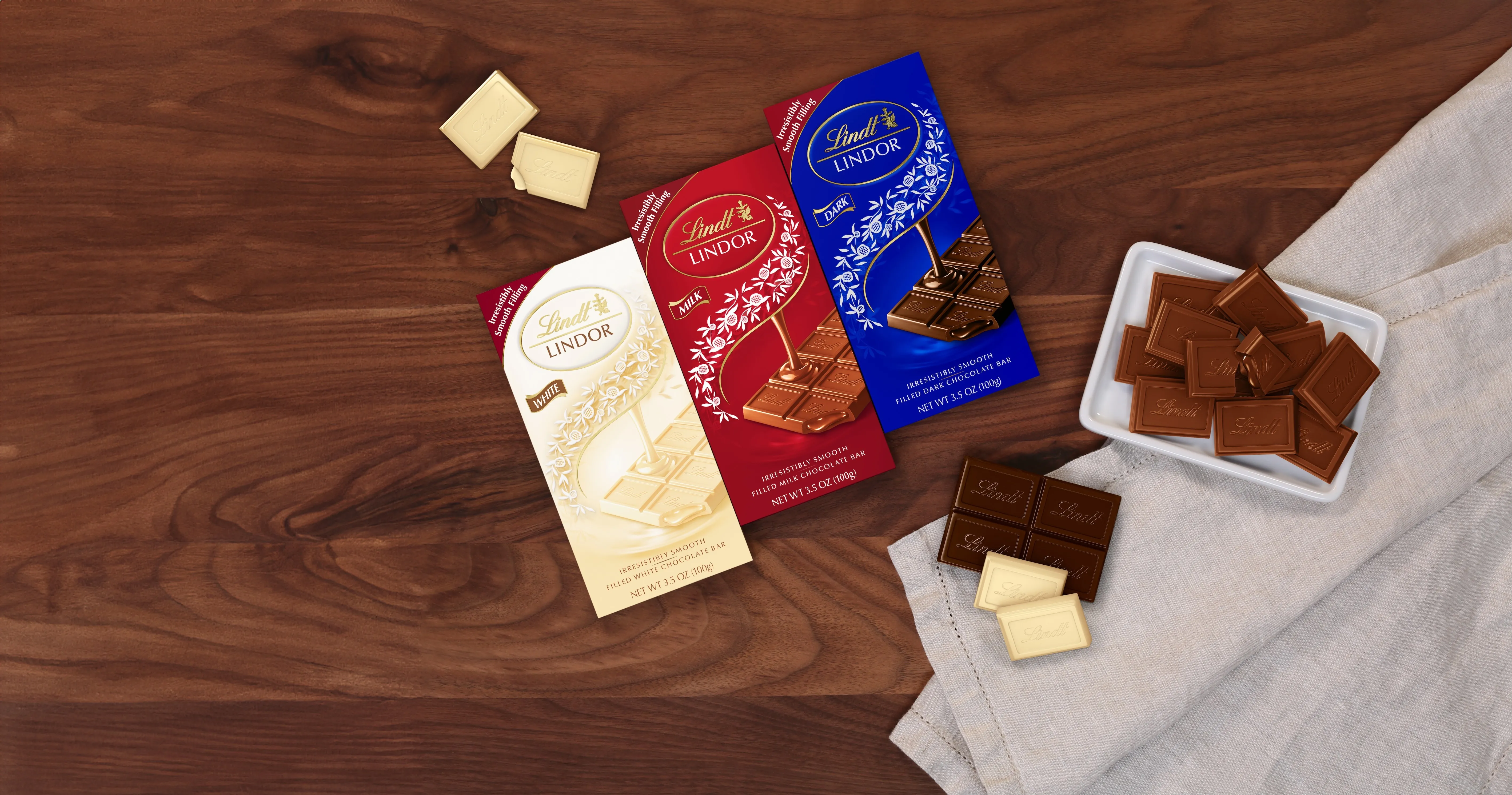Lindt CGI 05