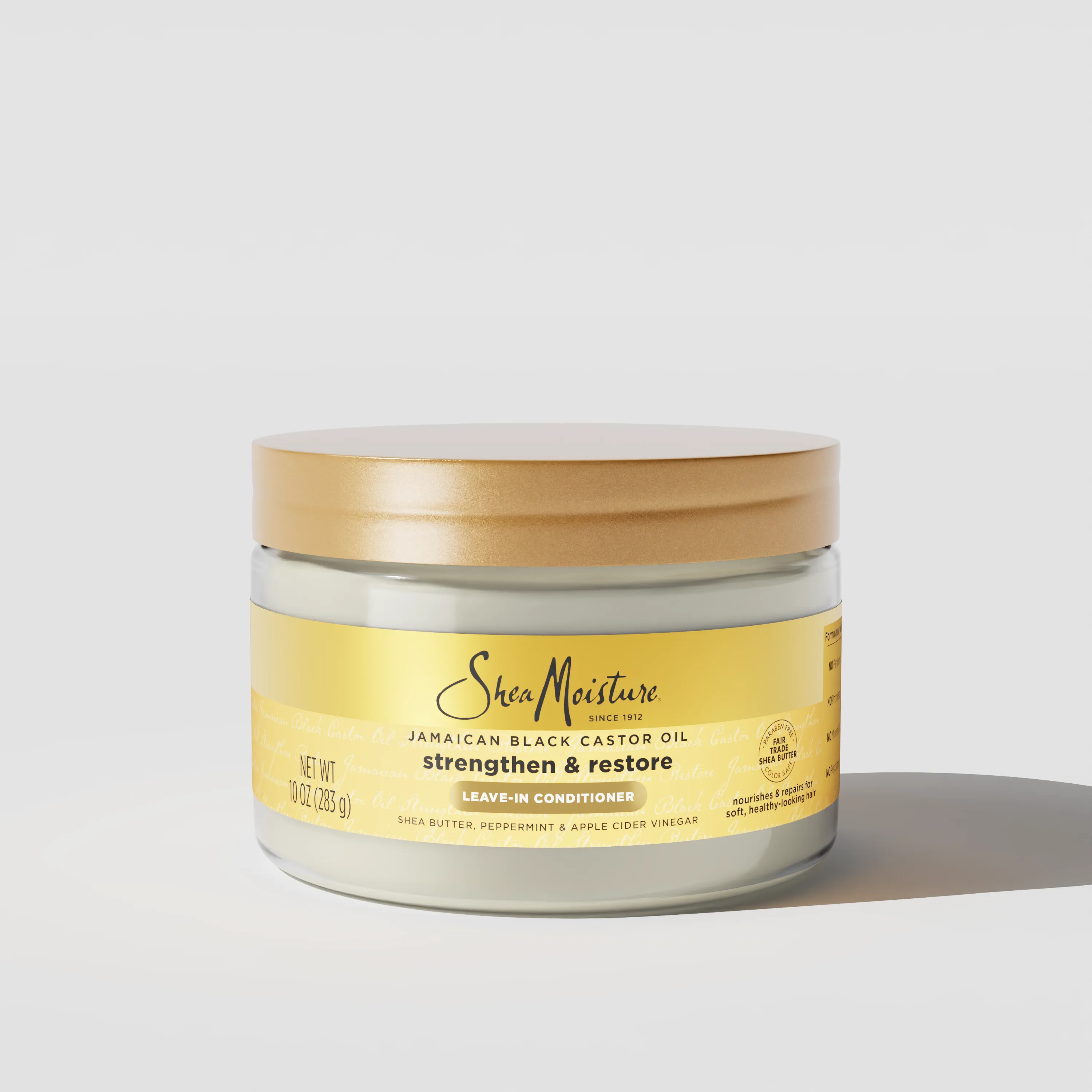 Collective Shea CGI 01