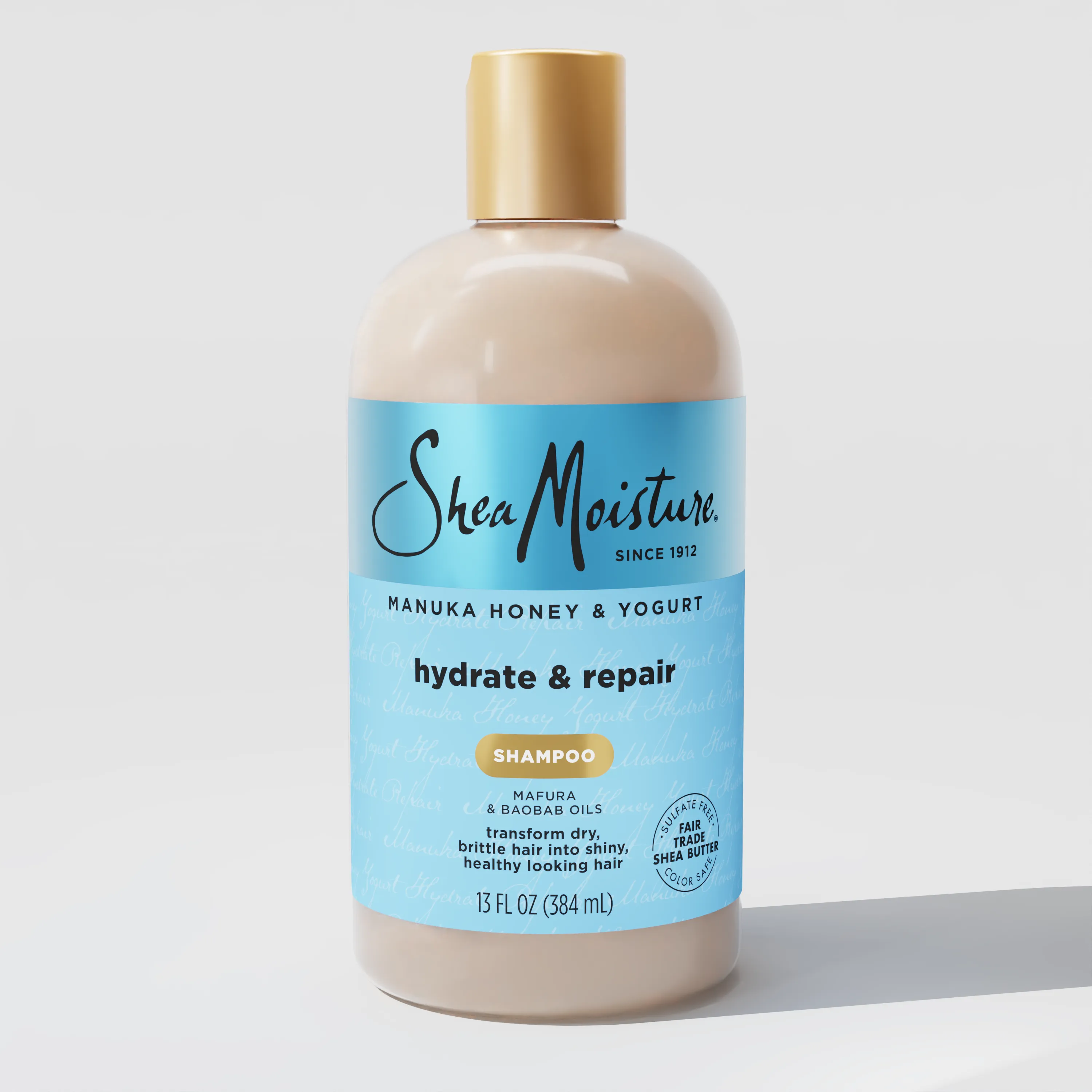 Collective Shea CGI 02