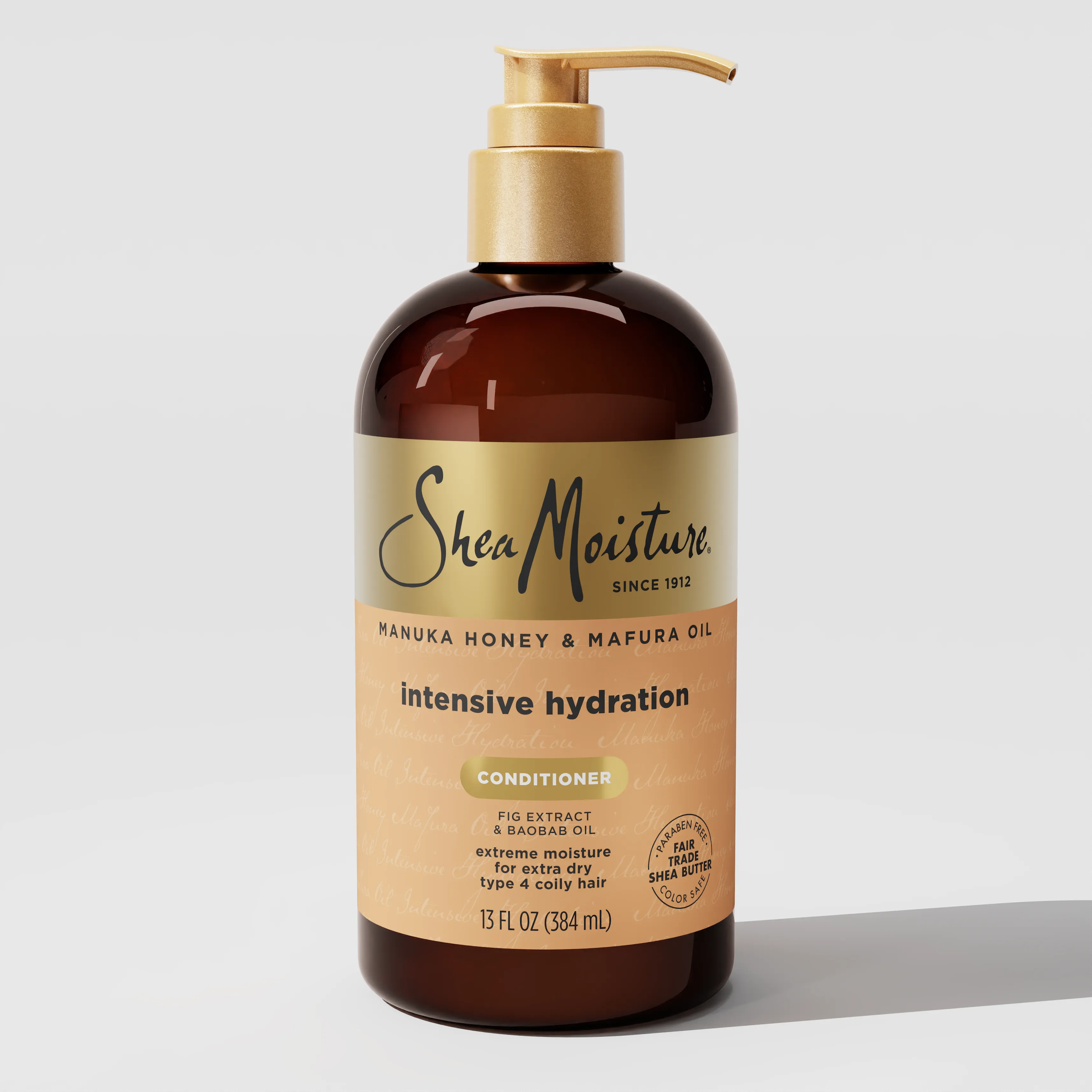 Collective Shea CGI 03