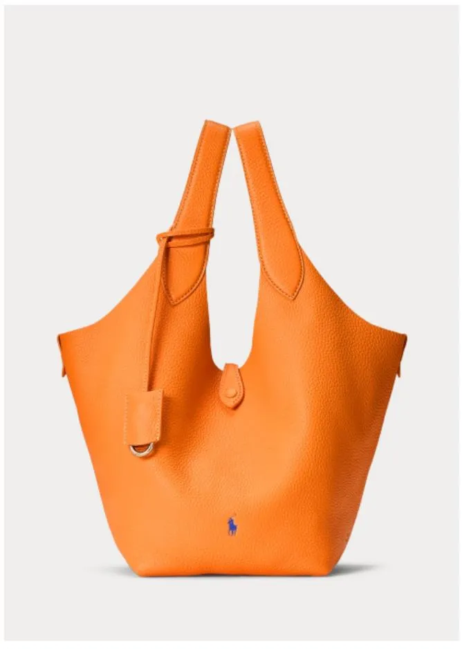 Ralf Bag Retouching 01