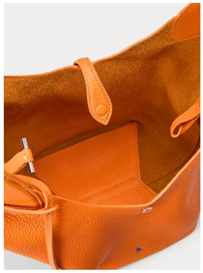 Ralf Bag Retouching 02