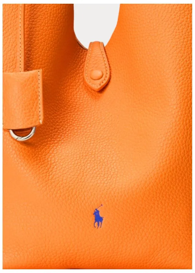 Ralf Bag Retouching 03