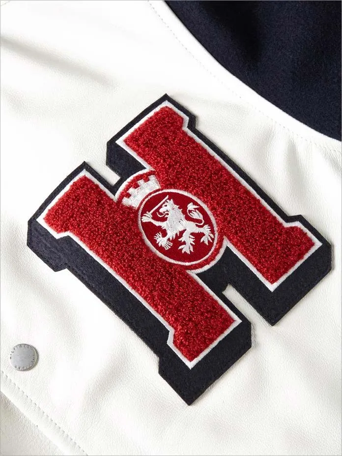 Tommy Jacket Retouching 01