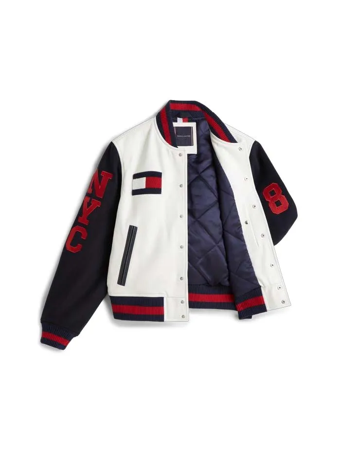 Tommy Jacket Retouching 02