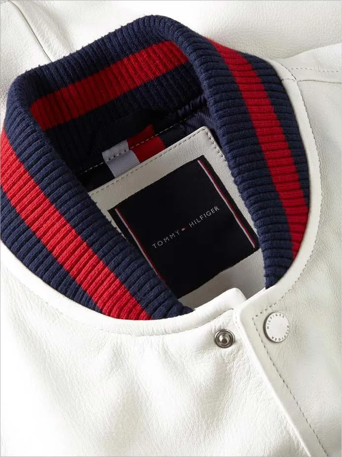 Tommy Jacket Retouching 03