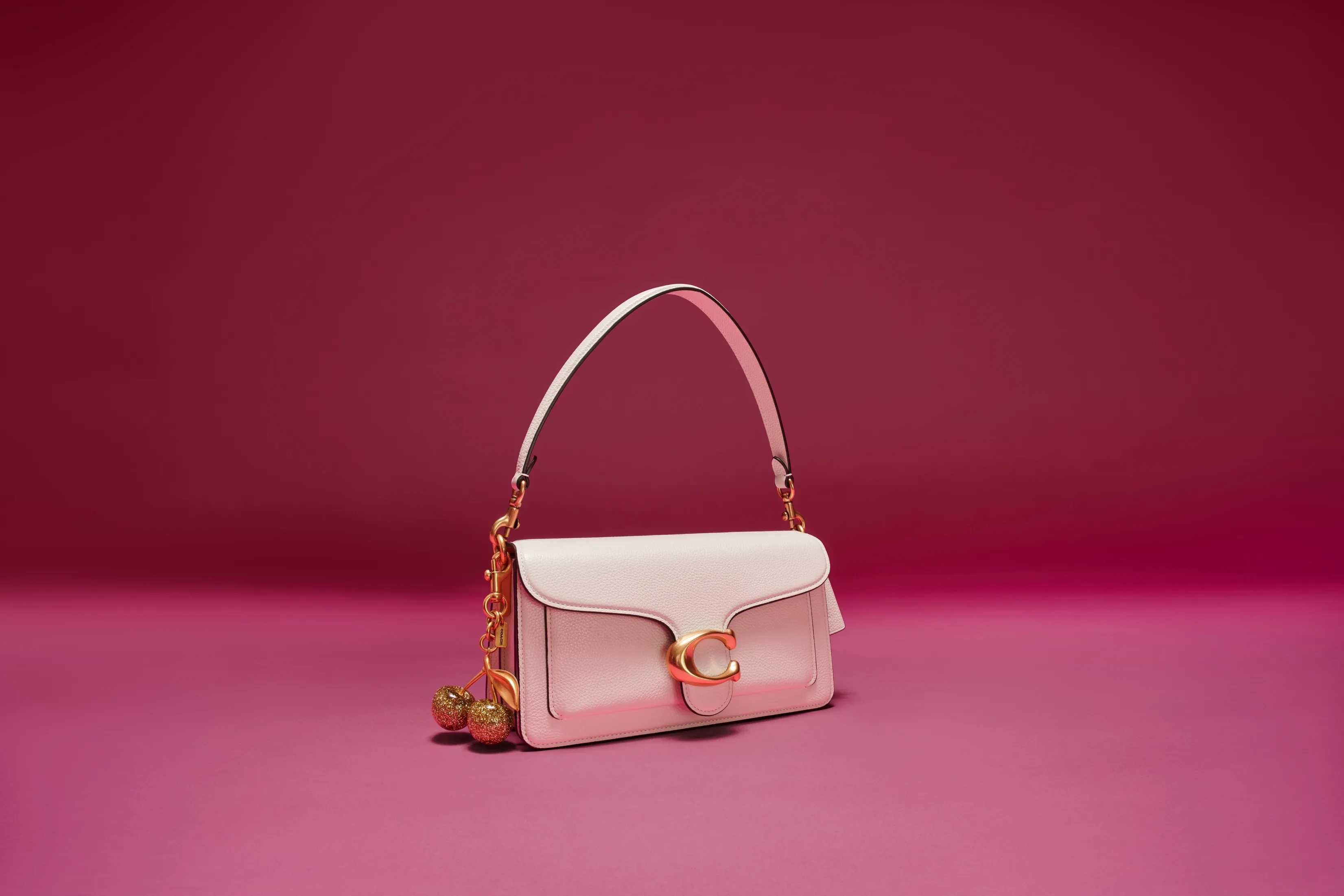 Coach Bag Retouching 02