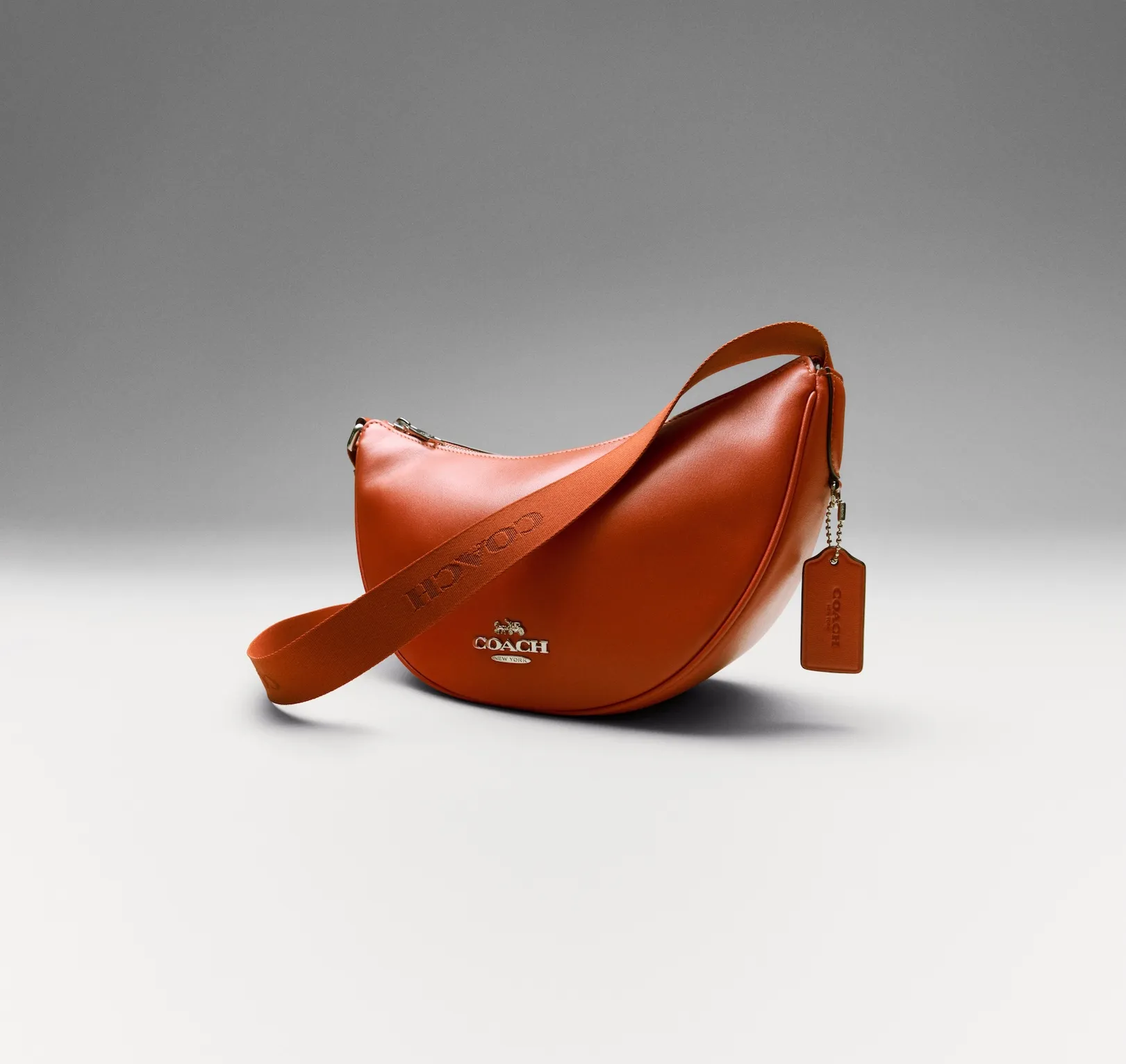 Coach Bag Retouching 06