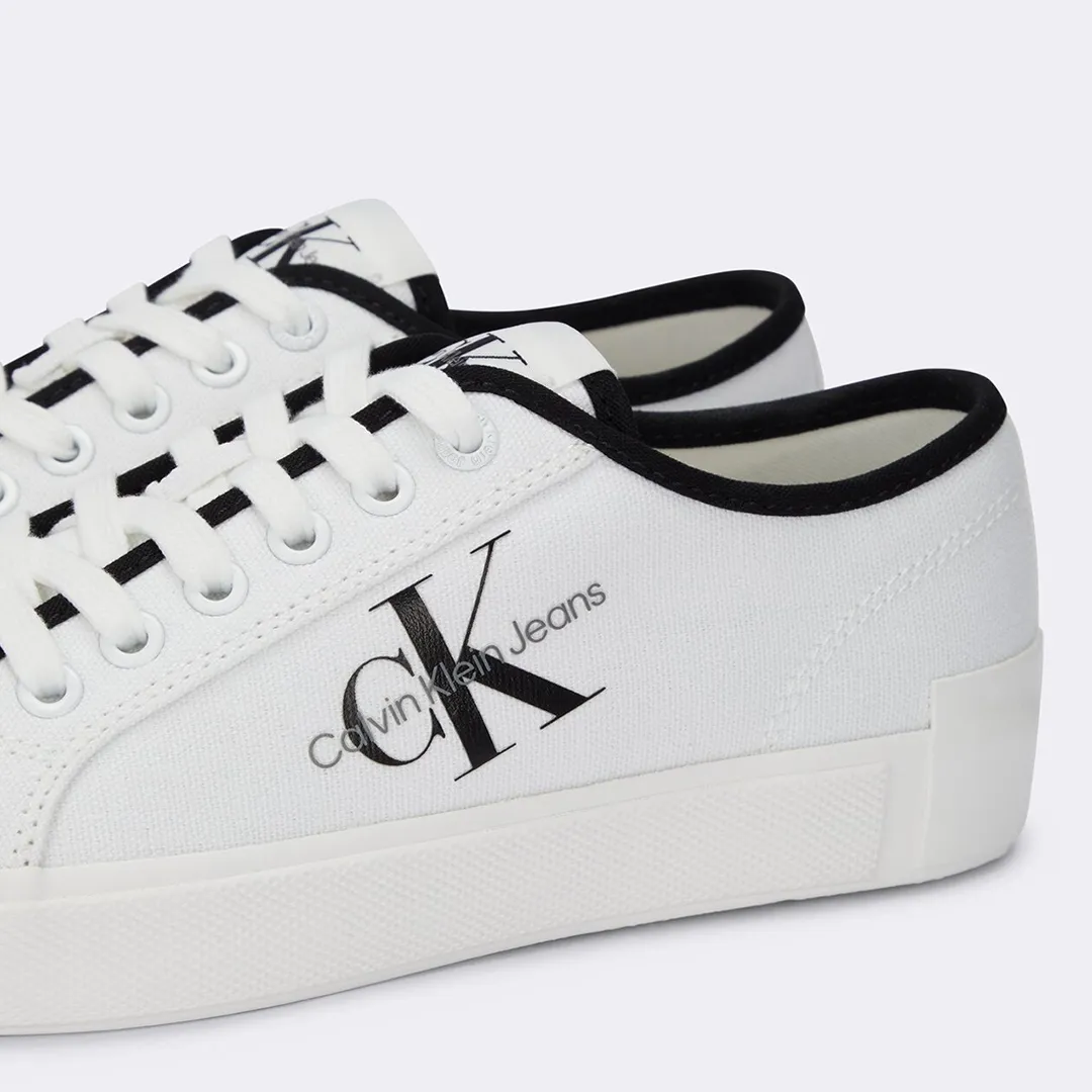 Calvin Klein Studio 01