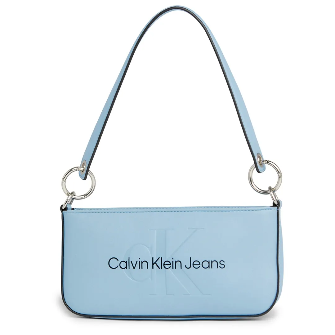 Calvin Klein Studio 04