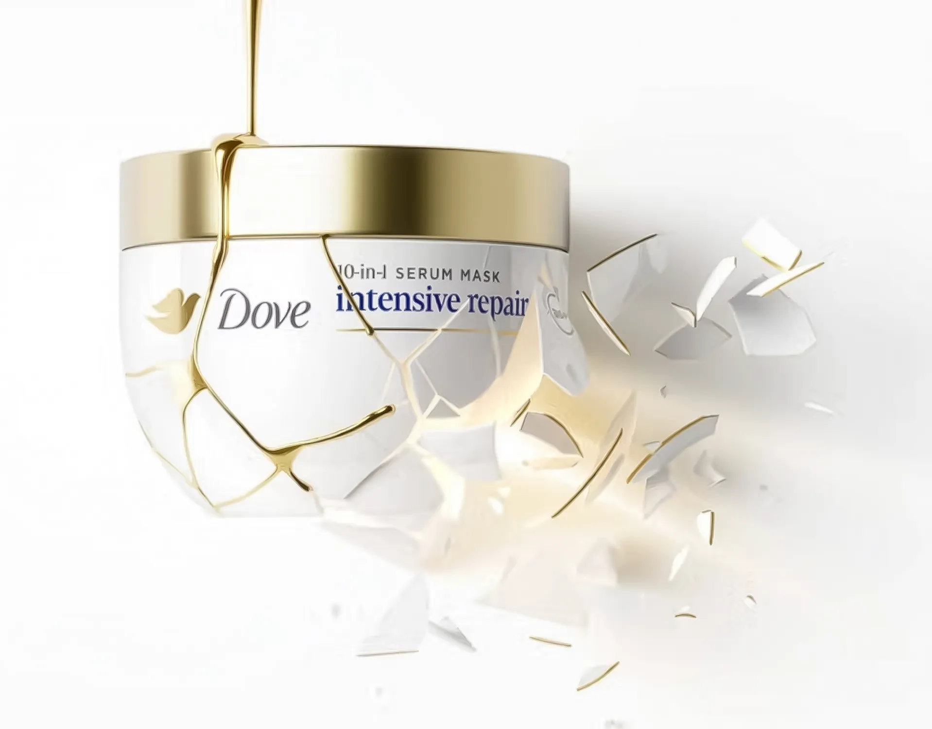 Dove CGI 03 2