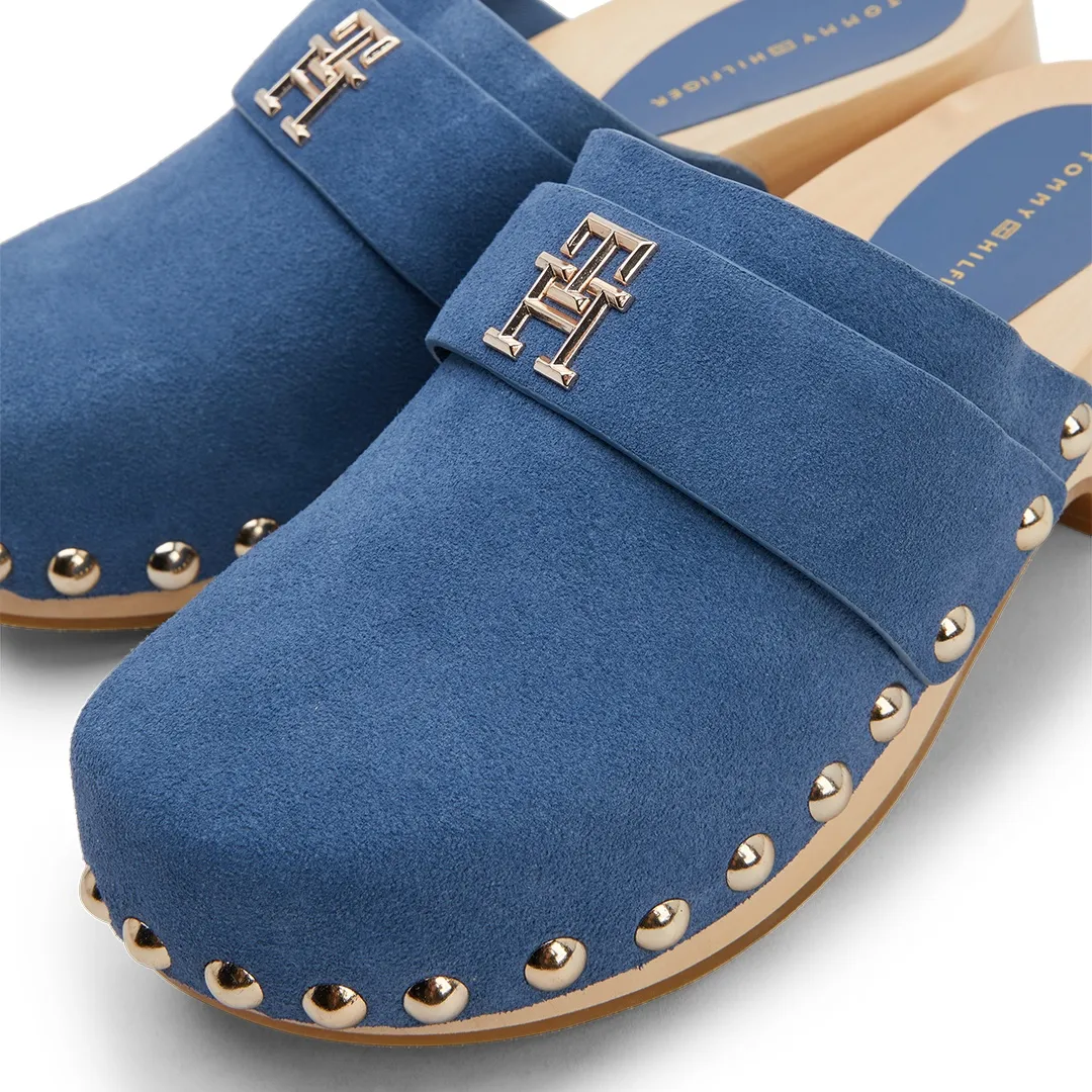 Tommy Hilfiger Studio 04